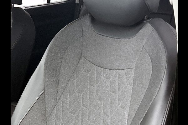 Volkswagen Tayron 1.5 eHybrid Life Edition(Fabrieksgarantie, NL-auto, Carplay/ Android, Camera, Navi, Lane Assist, Adapt CRs, Etc)