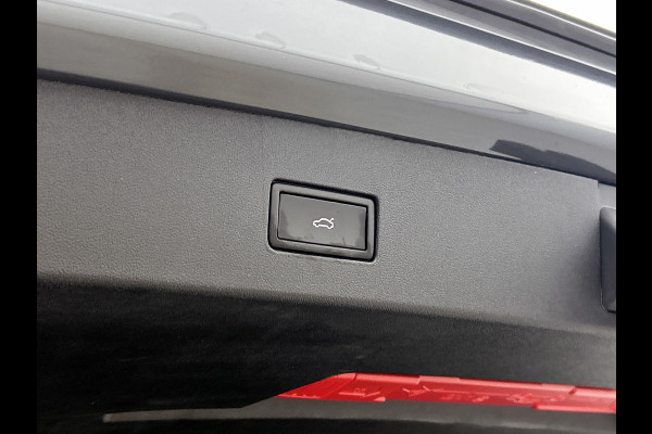 Volkswagen Tayron 1.5 eHybrid Life Edition(Fabrieksgarantie, NL-auto, Carplay/ Android, Camera, Navi, Lane Assist, Adapt CRs, Etc)