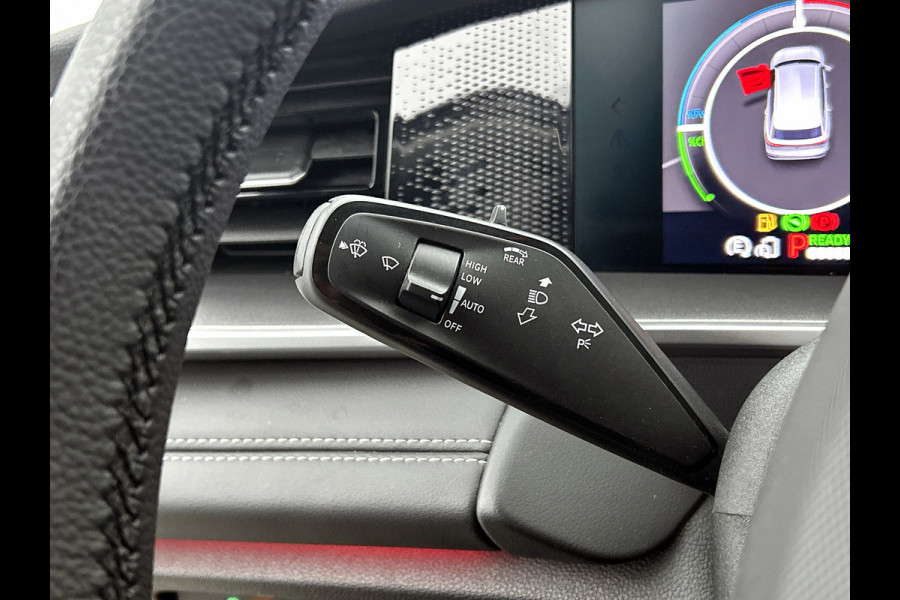 Volkswagen Tayron 1.5 eHybrid Life Edition(Fabrieksgarantie, NL-auto, Carplay/ Android, Camera, Navi, Lane Assist, Adapt CRs, Etc)
