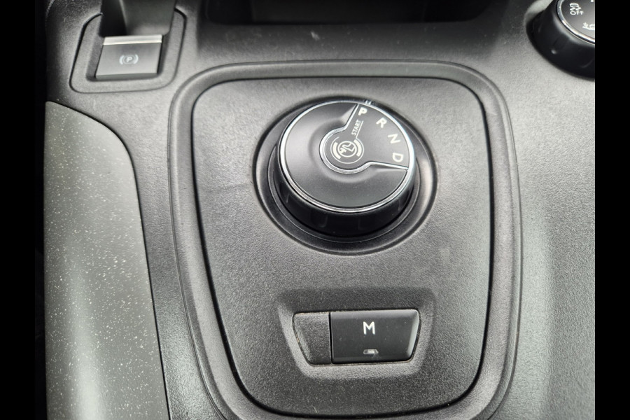 Citroën Berlingo 1.2 PureTech Shine Automaat,Panorama,camera,Navigatie/Carplay/Android,Trekhaak,Stoelverwarming,Cruisecontrol