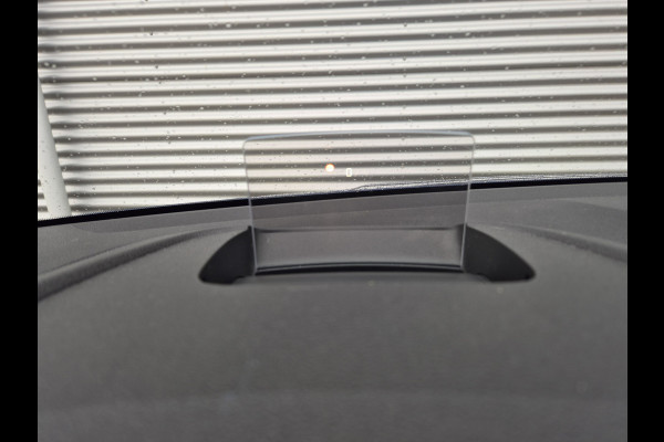 Citroën Berlingo 1.2 PureTech Shine Automaat,Panorama,camera,Navigatie/Carplay/Android,Trekhaak,Stoelverwarming,Cruisecontrol