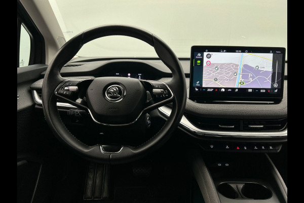 Škoda ENYAQ iV 60 | SOH 94 % | Trekhaak | Camera | Origineel NL