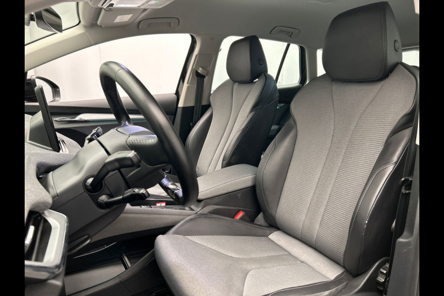 Škoda ENYAQ iV 60 | SOH 94 % | Trekhaak | Camera | Origineel NL