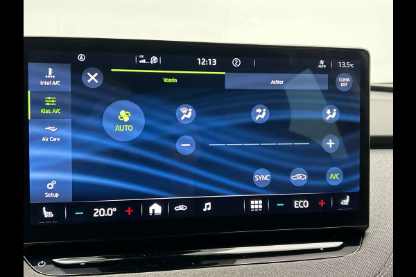 Škoda ENYAQ iV 60 | SOH 94 % | Trekhaak | Camera | Origineel NL