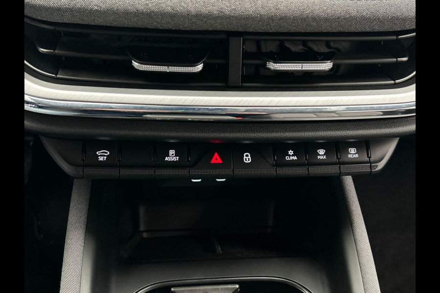 Škoda ENYAQ iV 60 | SOH 94 % | Trekhaak | Camera | Origineel NL