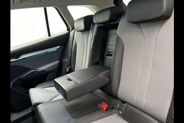 Škoda ENYAQ iV 60 | SOH 94 % | Trekhaak | Camera | Origineel NL