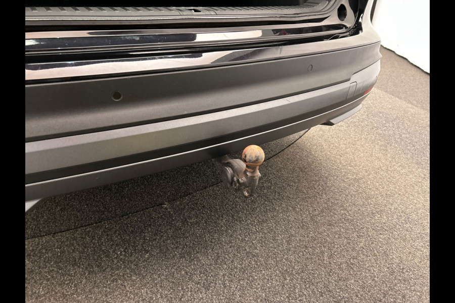 Škoda ENYAQ iV 60 | SOH 94 % | Trekhaak | Camera | Origineel NL