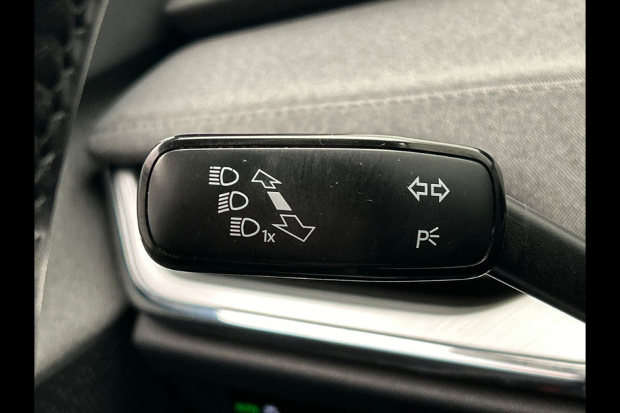 Škoda ENYAQ iV 60 | SOH 94 % | Trekhaak | Camera | Origineel NL