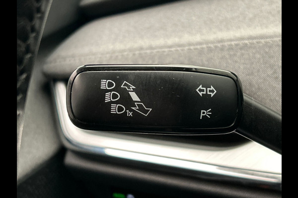 Škoda ENYAQ iV 60 | SOH 94 % | Trekhaak | Camera | Origineel NL