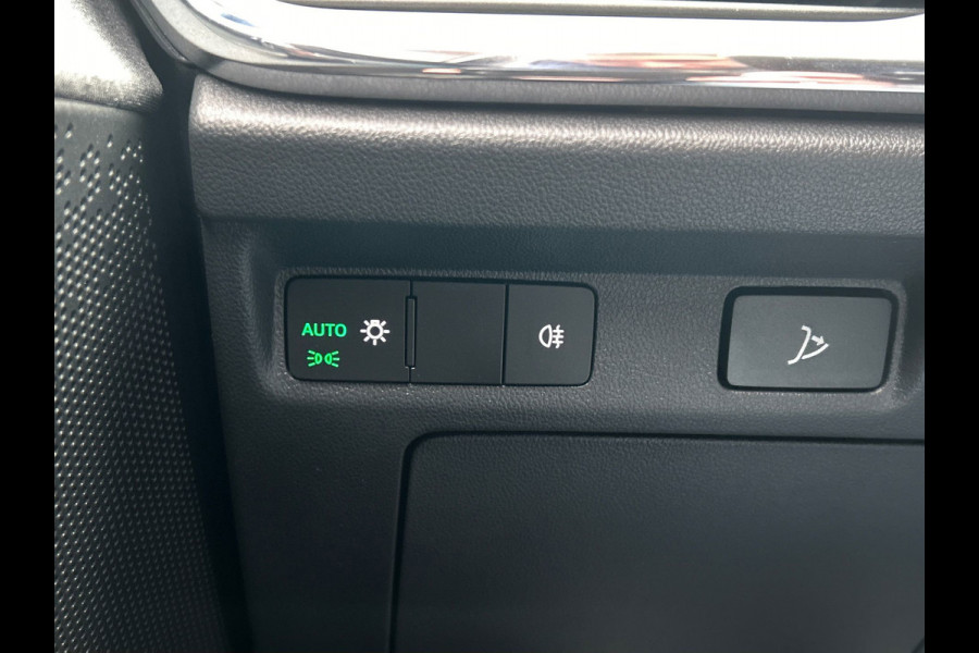 Škoda ENYAQ iV 60 | SOH 94 % | Trekhaak | Camera | Origineel NL