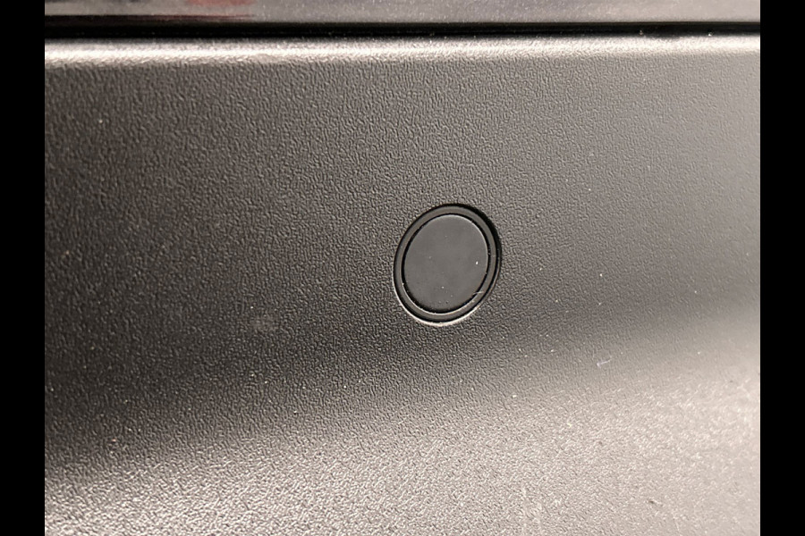 Škoda ENYAQ iV 60 | SOH 94 % | Trekhaak | Camera | Origineel NL