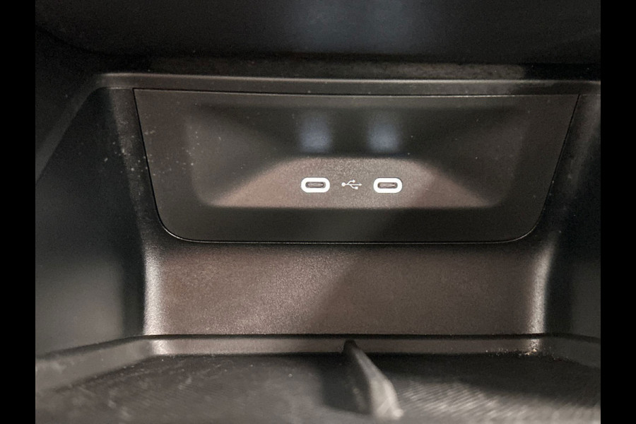 Škoda ENYAQ iV 60 | SOH 94 % | Trekhaak | Camera | Origineel NL