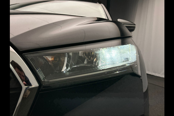 Škoda ENYAQ iV 60 | SOH 94 % | Trekhaak | Camera | Origineel NL