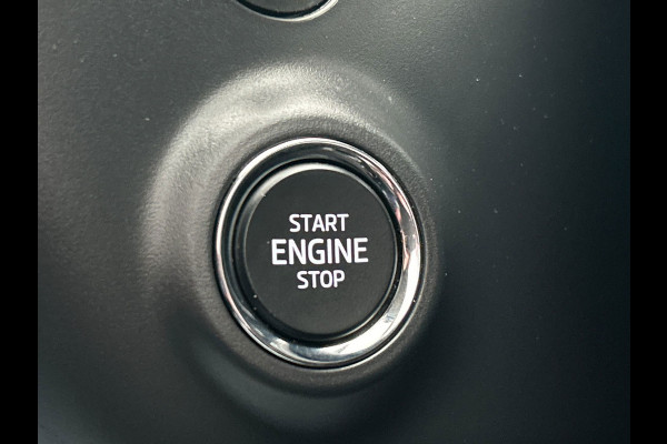 Škoda ENYAQ iV 60 | SOH 94 % | Trekhaak | Camera | Origineel NL