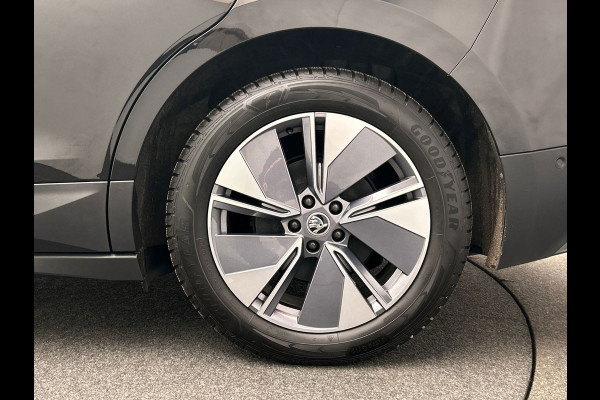 Škoda ENYAQ iV 60 | SOH 94 % | Trekhaak | Camera | Origineel NL