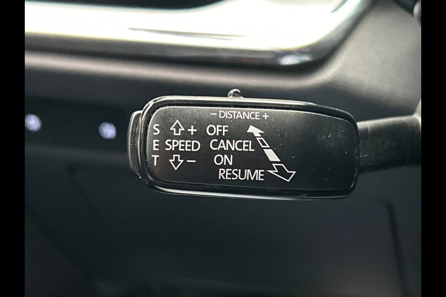 Škoda ENYAQ iV 60 | SOH 94 % | Trekhaak | Camera | Origineel NL