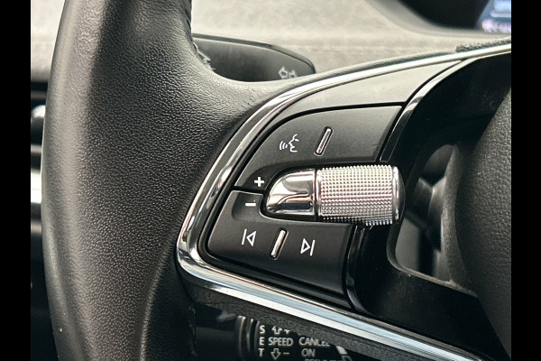 Škoda ENYAQ iV 60 | SOH 94 % | Trekhaak | Camera | Origineel NL