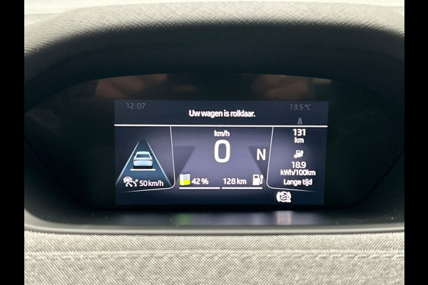 Škoda ENYAQ iV 60 | SOH 94 % | Trekhaak | Camera | Origineel NL