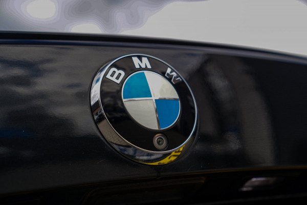 BMW 4 Serie Coupé 430i High Executive | M-pakket | Schuifdak | Harman/Kardon | BMW Laserlicht | Head up Display | Memory stoelen