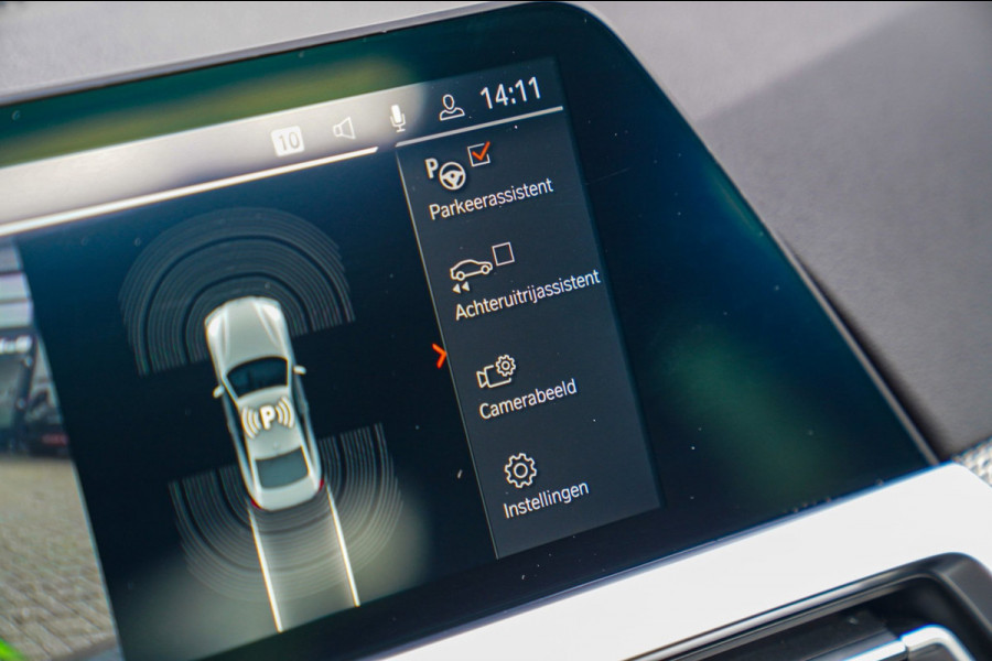 BMW 4 Serie Coupé 430i High Executive | M-pakket | Schuifdak | Harman/Kardon | BMW Laserlicht | Head up Display | Memory stoelen