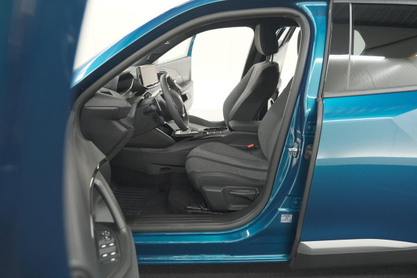 Peugeot 2008 1.2 Hybrid 145 Allure | Vision Plus Pakket | 360 Camera | Adaptieve Cruise Control