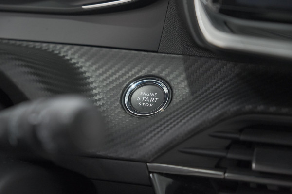 Peugeot 2008 1.2 Hybrid 145 Allure | Vision Plus Pakket | 360 Camera | Adaptieve Cruise Control