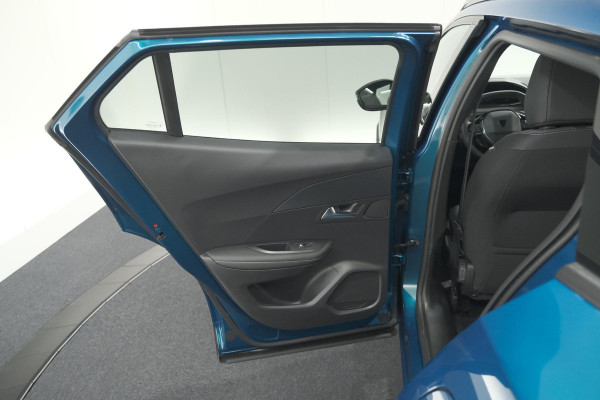 Peugeot 2008 1.2 Hybrid 145 Allure | Vision Plus Pakket | 360 Camera | Adaptieve Cruise Control