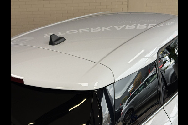 MINI Countryman 1.5 One Pepper Stoelverwarming | Carplay | Cruise | Navi | PDC | Keyless | Led | Sportstoelen | 18"