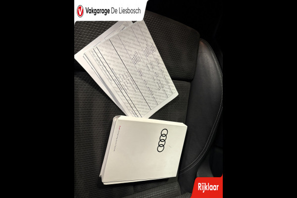 Audi Q5 50 TFSI e quattro S edition