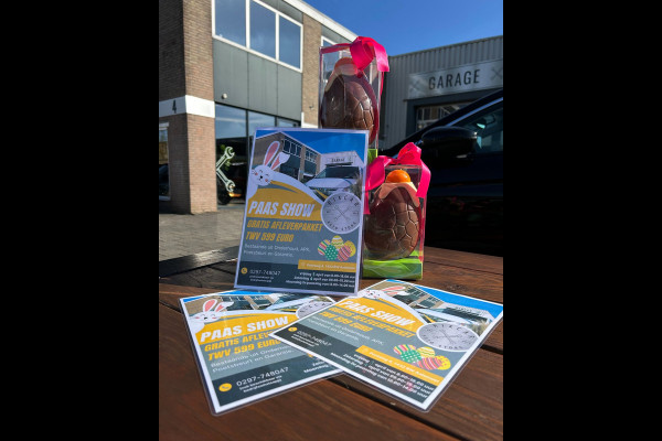 Volkswagen e-Golf E-DITION Carplay AdaptiveCruise Stoelverwarming VirtualCockpit Camera