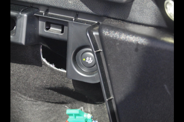 BMW X3 xDrive30e High Executive | M-pakket | Panoramadak | Trekhaak | Sfeerverlichting | Head-Up Display|  360 Camera | Led Laser |