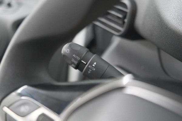 Peugeot Partner 1.5 BlueHDi 100 S&S L1 | Trekhaak | Apple Carplay | Laadruimte Pakket | 3 Zitplaatsen