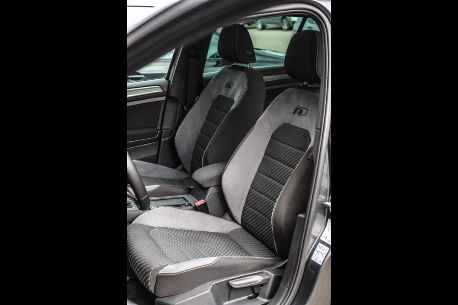 Volkswagen Golf 1.4 TSI 3X R-Line *Pano*Virtual*DSG*Keyless*