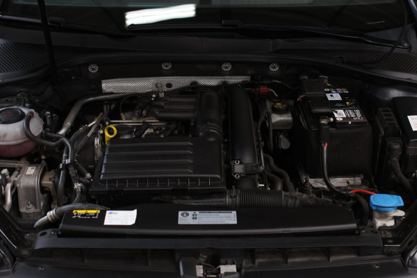 Volkswagen Golf 1.4 TSI 3X R-Line *Pano*Virtual*DSG*Keyless*