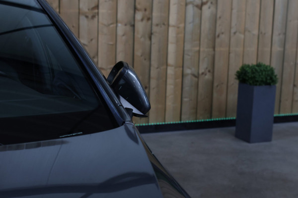 Volkswagen Golf 1.4 TSI 3X R-Line *Pano*Virtual*DSG*Keyless*