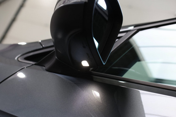 Volkswagen Golf 1.4 TSI 3X R-Line *Pano*Virtual*DSG*Keyless*