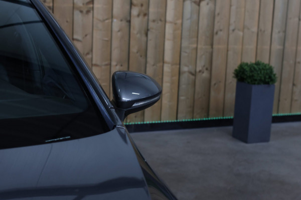 Volkswagen Golf 1.4 TSI 3X R-Line *Pano*Virtual*DSG*Keyless*