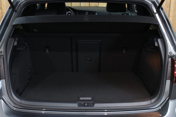 Volkswagen Golf 1.4 TSI 3X R-Line *Pano*Virtual*DSG*Keyless*