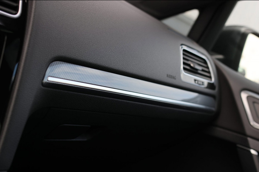 Volkswagen Golf 1.4 TSI 3X R-Line *Pano*Virtual*DSG*Keyless*