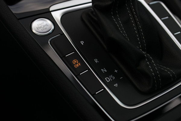 Volkswagen Golf 1.4 TSI 3X R-Line *Pano*Virtual*DSG*Keyless*