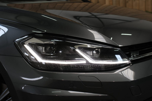 Volkswagen Golf 1.4 TSI 3X R-Line *Pano*Virtual*DSG*Keyless*