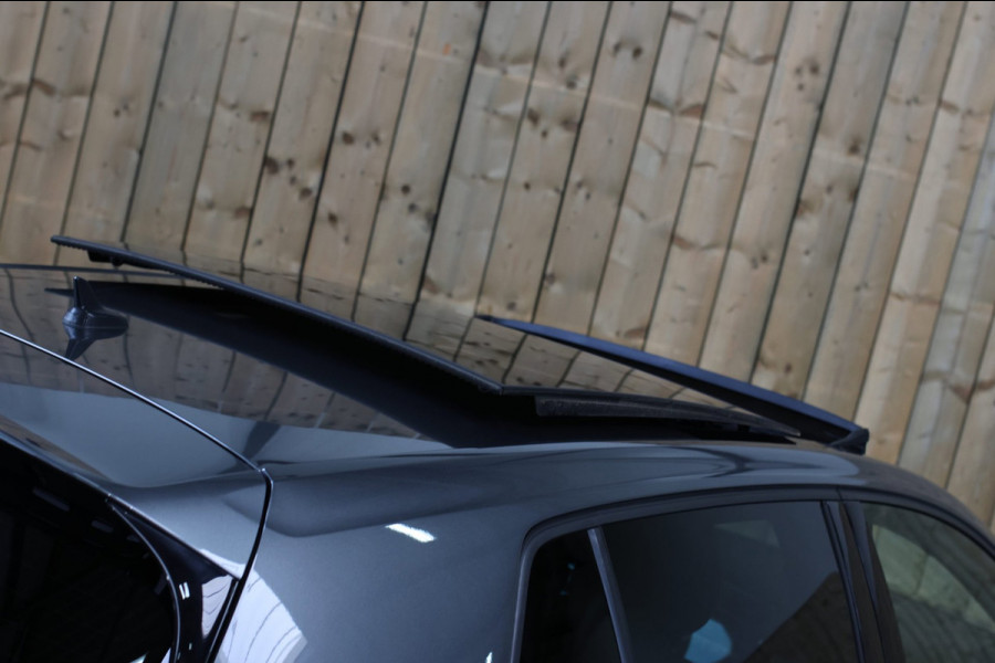 Volkswagen Golf 1.4 TSI 3X R-Line *Pano*Virtual*DSG*Keyless*