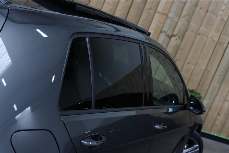 Volkswagen Golf 1.4 TSI 3X R-Line *Pano*Virtual*DSG*Keyless*