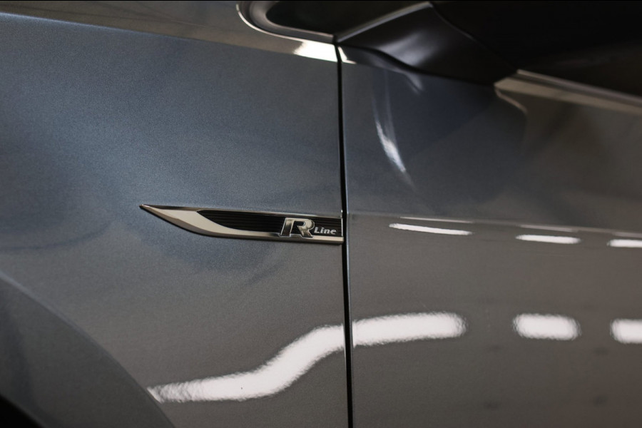 Volkswagen Golf 1.4 TSI 3X R-Line *Pano*Virtual*DSG*Keyless*