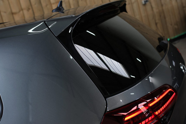 Volkswagen Golf 1.4 TSI 3X R-Line *Pano*Virtual*DSG*Keyless*