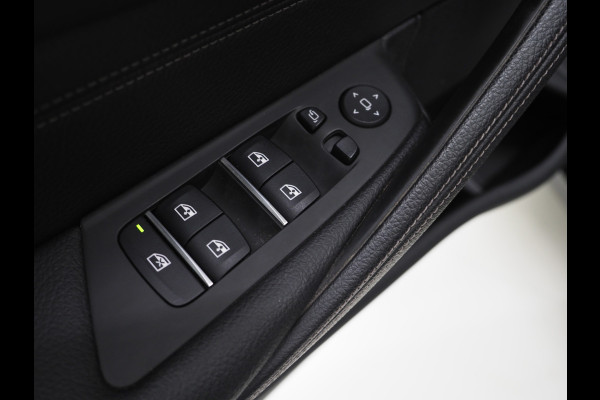 BMW 5 Serie Touring 530e xDrive | Leder | Trekhaak | HUD | Camera | Memory | Stoelkoeling | DAB | Carplay