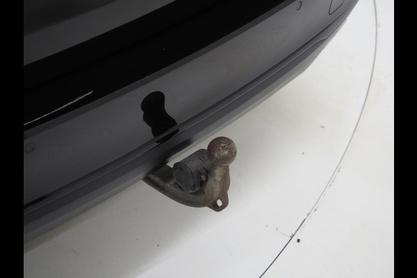 BMW 5 Serie Touring 530e xDrive | Leder | Trekhaak | HUD | Camera | Memory | Stoelkoeling | DAB | Carplay