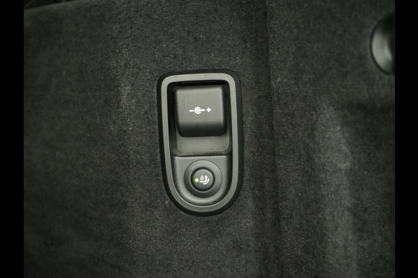 BMW 5 Serie Touring 530e xDrive | Leder | Trekhaak | HUD | Camera | Memory | Stoelkoeling | DAB | Carplay