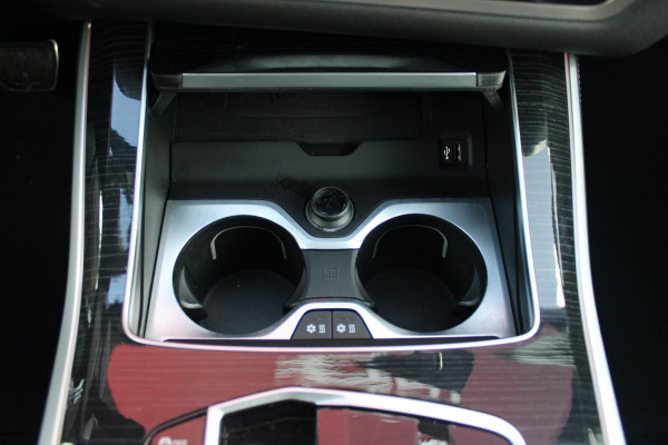 BMW X5 xDrive50e 490PK M-SPORT | PANORAMA SCHUIF/KANTEL DAK "SKY LOUNGE" | COMFORT STOELEN ELEKTRISCH VERSTELBAAR MET GEHEUGENFUNCTIE EN VERWARMBAAR VOOR EN ACHTER | LEDEREN BEKLEDING BMW INDIVIDUAL ZWART | EDELHOUT INTERIEURLIJSTEN | RIJASSISTENT-SYSTEEM DRIVING ASSISTANT PROFFESIONAL MET O.A. DODEHOEK DETECTIE EN ADAPTIVE CRUISE CONTROL | TRAVEL PAKKET | INNOVATIE-PAKKET: PARKEERASSISTENT-PAKKET PROFESSIONAL/ADAPTIEVE LED KOPLAMPEN/HARMAN/KARDON AUDIO SYSTEM/BMW LIVE PROFESSIONAL/RIJASSISTEN-SYSTEEM BMW GESTURE CONTROL/RIJSTROOK ASSISTENT/RIJSTROOKWISSEL ASSISTENT/BOTSWAARS