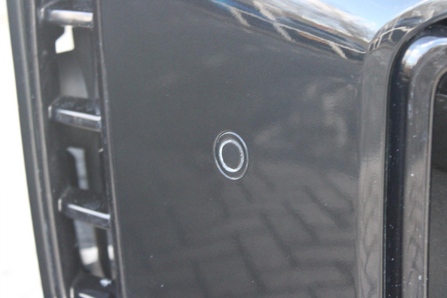 BMW X5 xDrive50e 490PK M-SPORT | PANORAMA SCHUIF/KANTEL DAK "SKY LOUNGE" | COMFORT STOELEN ELEKTRISCH VERSTELBAAR MET GEHEUGENFUNCTIE EN VERWARMBAAR VOOR EN ACHTER | LEDEREN BEKLEDING BMW INDIVIDUAL ZWART | EDELHOUT INTERIEURLIJSTEN | RIJASSISTENT-SYSTEEM DRIVING ASSISTANT PROFFESIONAL MET O.A. DODEHOEK DETECTIE EN ADAPTIVE CRUISE CONTROL | TRAVEL PAKKET | INNOVATIE-PAKKET: PARKEERASSISTENT-PAKKET PROFESSIONAL/ADAPTIEVE LED KOPLAMPEN/HARMAN/KARDON AUDIO SYSTEM/BMW LIVE PROFESSIONAL/RIJASSISTEN-SYSTEEM BMW GESTURE CONTROL/RIJSTROOK ASSISTENT/RIJSTROOKWISSEL ASSISTENT/BOTSWAARS